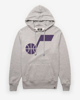 SLATE GREY