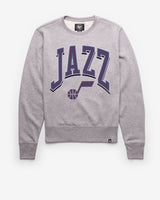 SLATE GREY