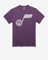 GRAPE