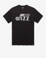 JET BLACK