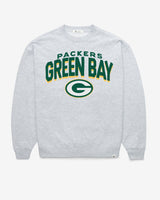 RELAY GREY
