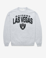 RELAY GREY