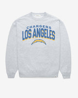 RELAY GREY
