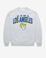 RELAY GREY