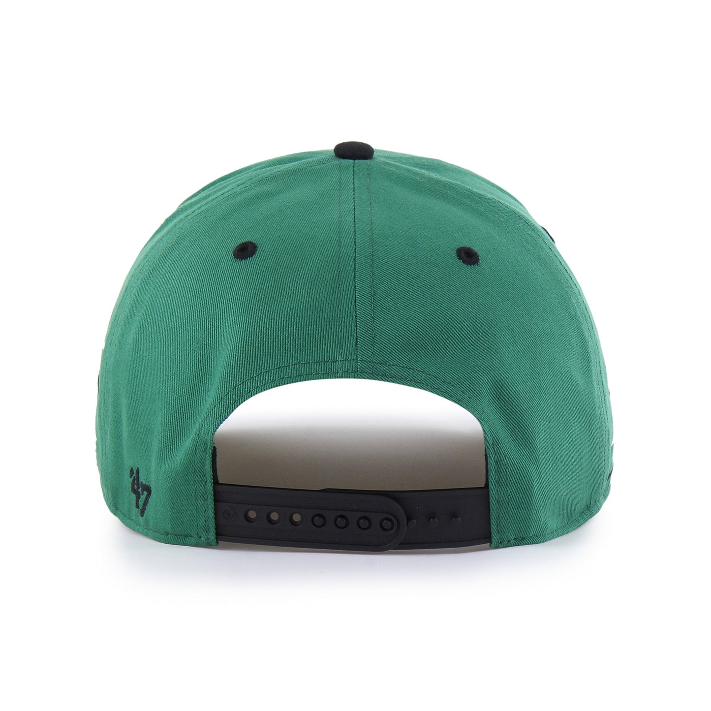 DALLAS STARS DIAMOND CUT '47 HITCH KELLY