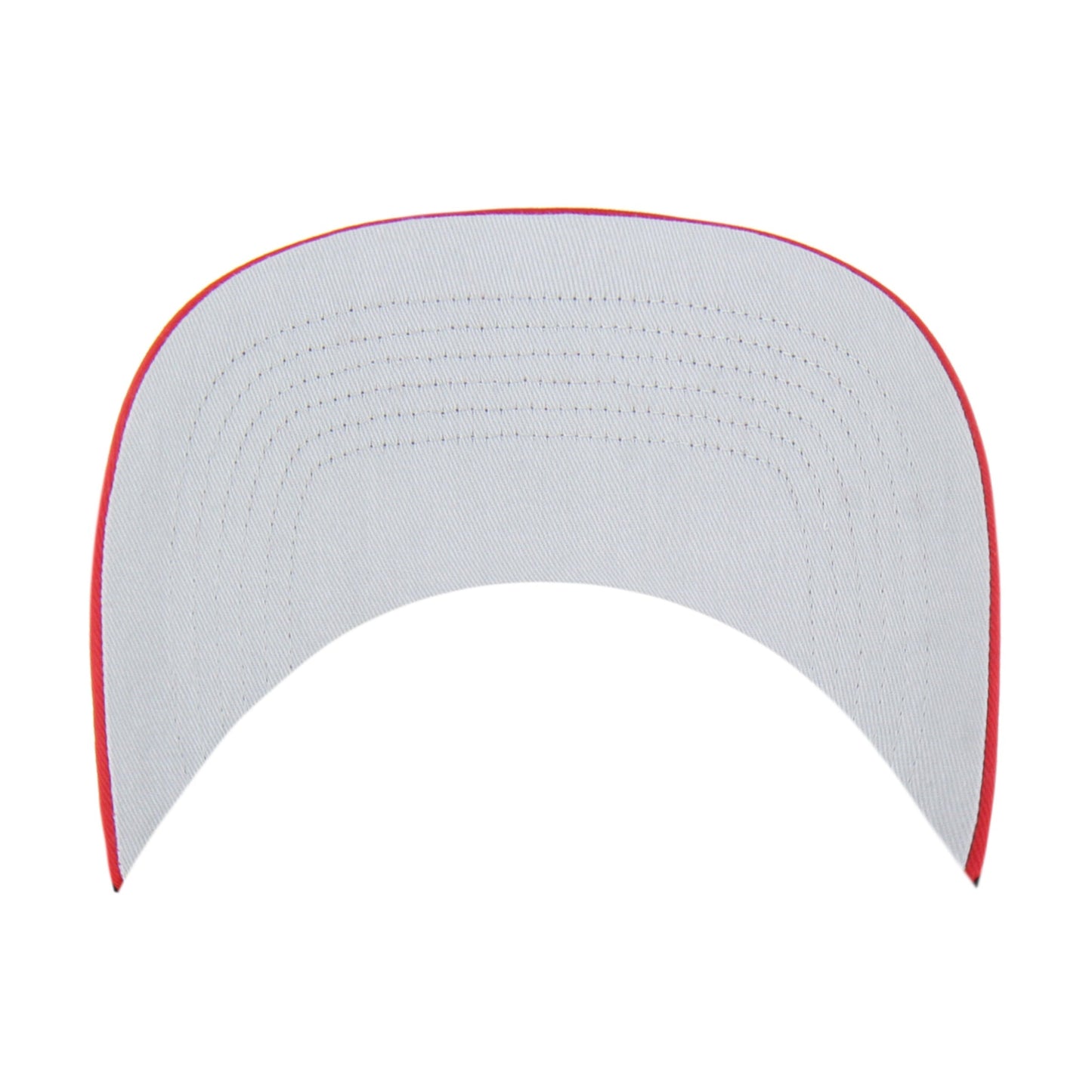 CHICAGO BULLS DIAMOND CUT '47 HITCH BLACK