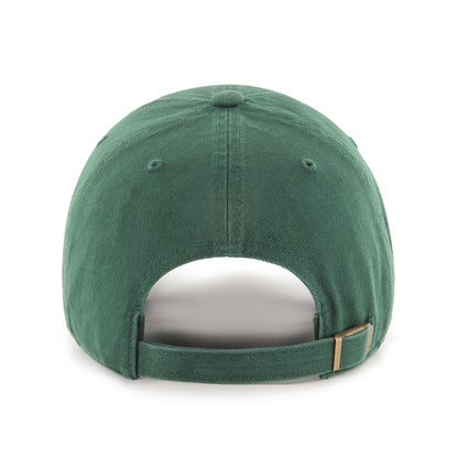 NEW YORK JETS '47 CLEAN UP KIDS DARK GREEN