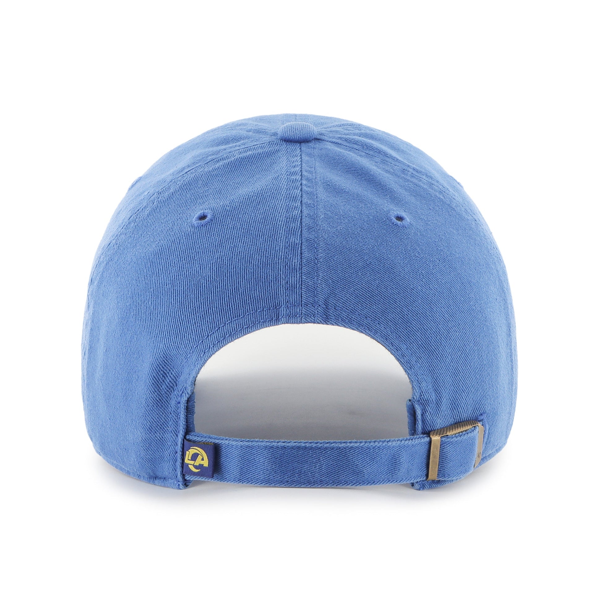 LOS ANGELES RAMS '47 CLEAN UP KIDS MONTEGO