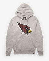 SLATE GREY
