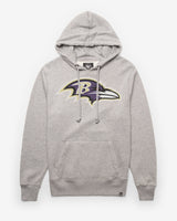 SLATE GREY