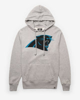 SLATE GREY