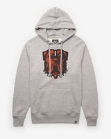SLATE GREY