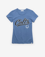 CADET BLUE