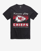 FLINT BLACK