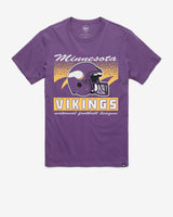 REGENT PURPLE