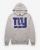 SLATE GREY