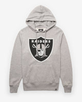 SLATE GREY