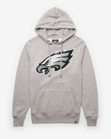 SLATE GREY