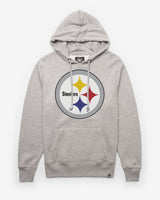 SLATE GREY