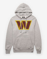 SLATE GREY