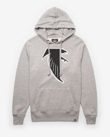 SLATE GREY
