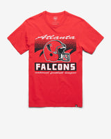 RACER RED
