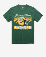 ELM GREEN
