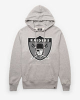 SLATE GREY