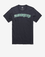 FALL NAVY