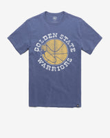 BLEACHER BLUE