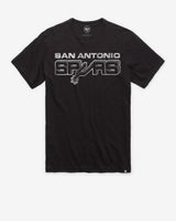 JET BLACK