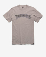 WOLF GREY