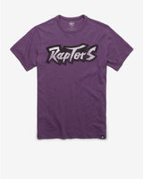 GRAPE