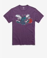 GRAPE