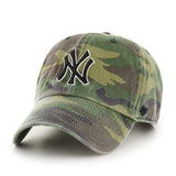 CAMO