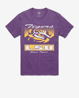 REGENT PURPLE