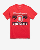 RACER RED