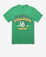 ORCHARD GREEN