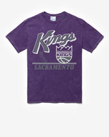DT PURPLE
