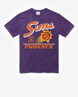 DT PURPLE