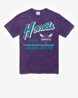 DT PURPLE