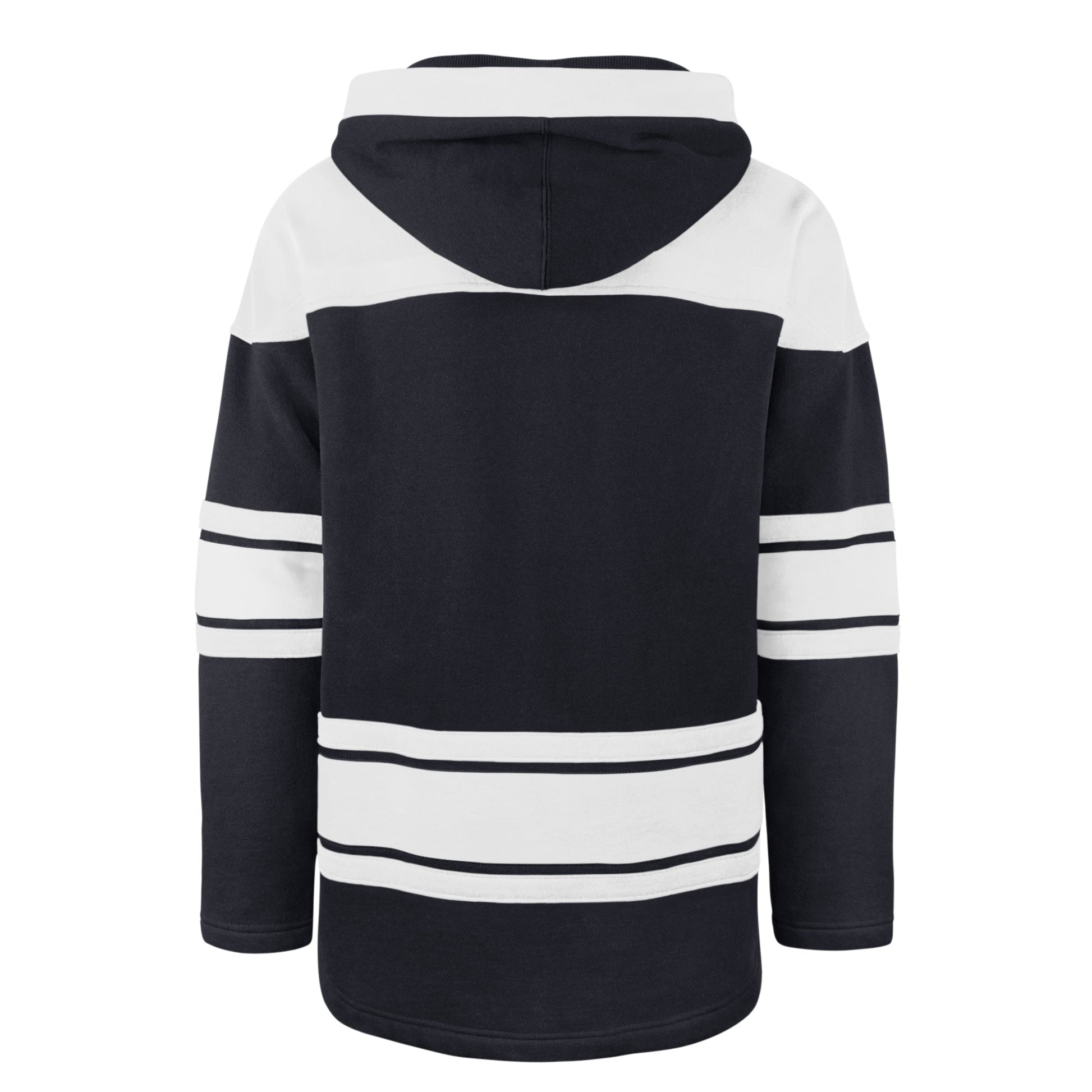 TORONTO MAPLE LEAFS SUPERIOR '47 LACER HOOD FALL NAVY