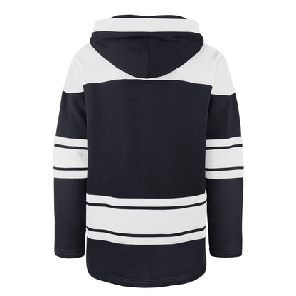 TORONTO MAPLE LEAFS SUPERIOR '47 LACER HOOD FALL NAVY
