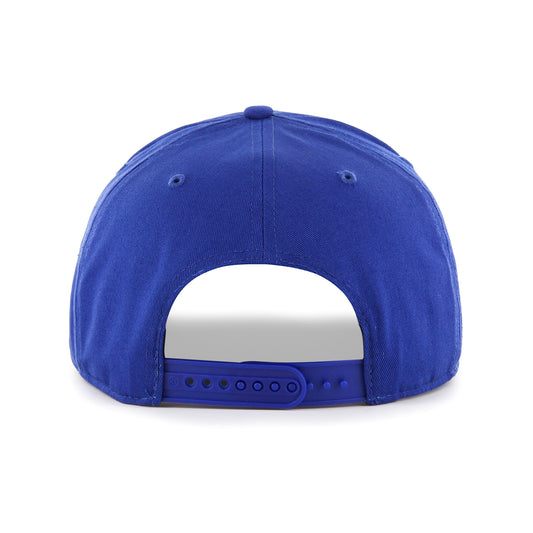 DALLAS MAVERICKS '47 HITCH ROYAL
