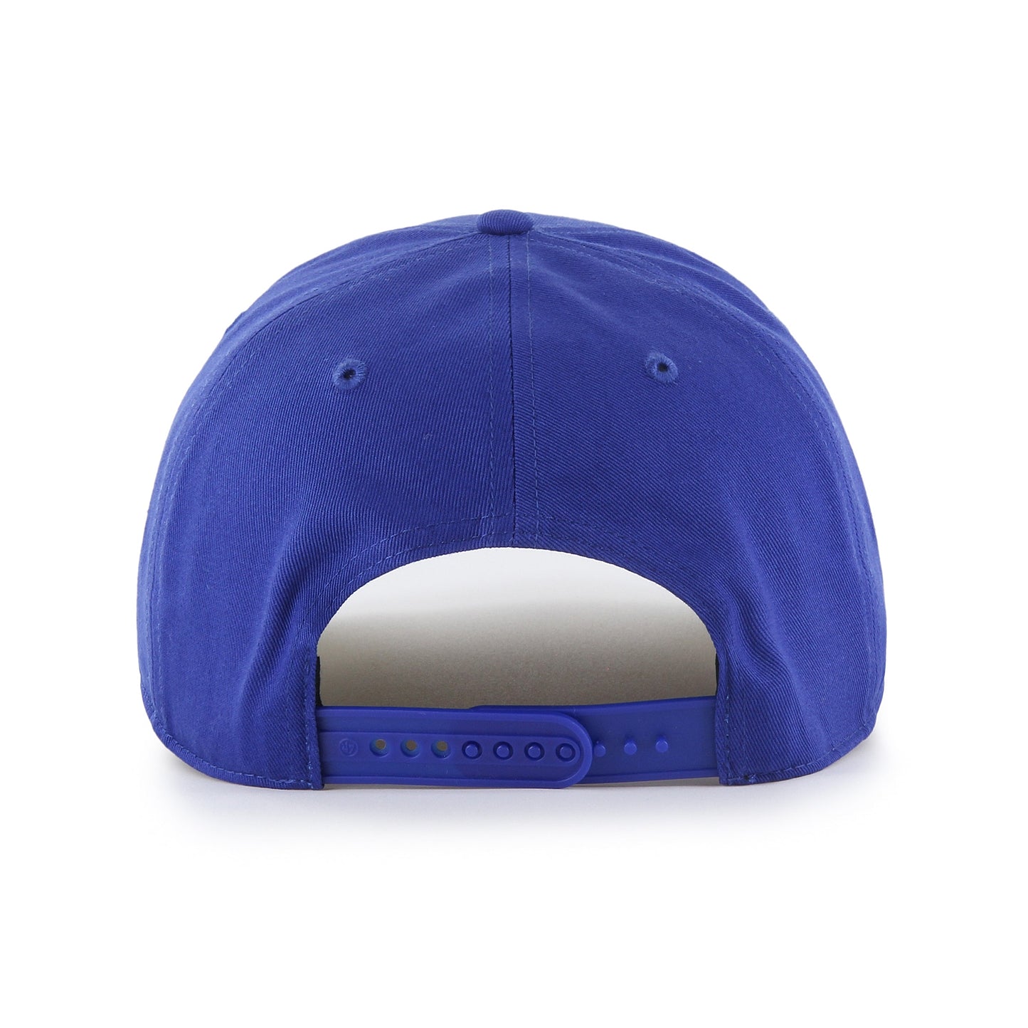 GOLDEN STATE WARRIORS '47 HITCH ROYAL