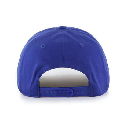 PHILADELPHIA 76ERS '47 HITCH ROYAL