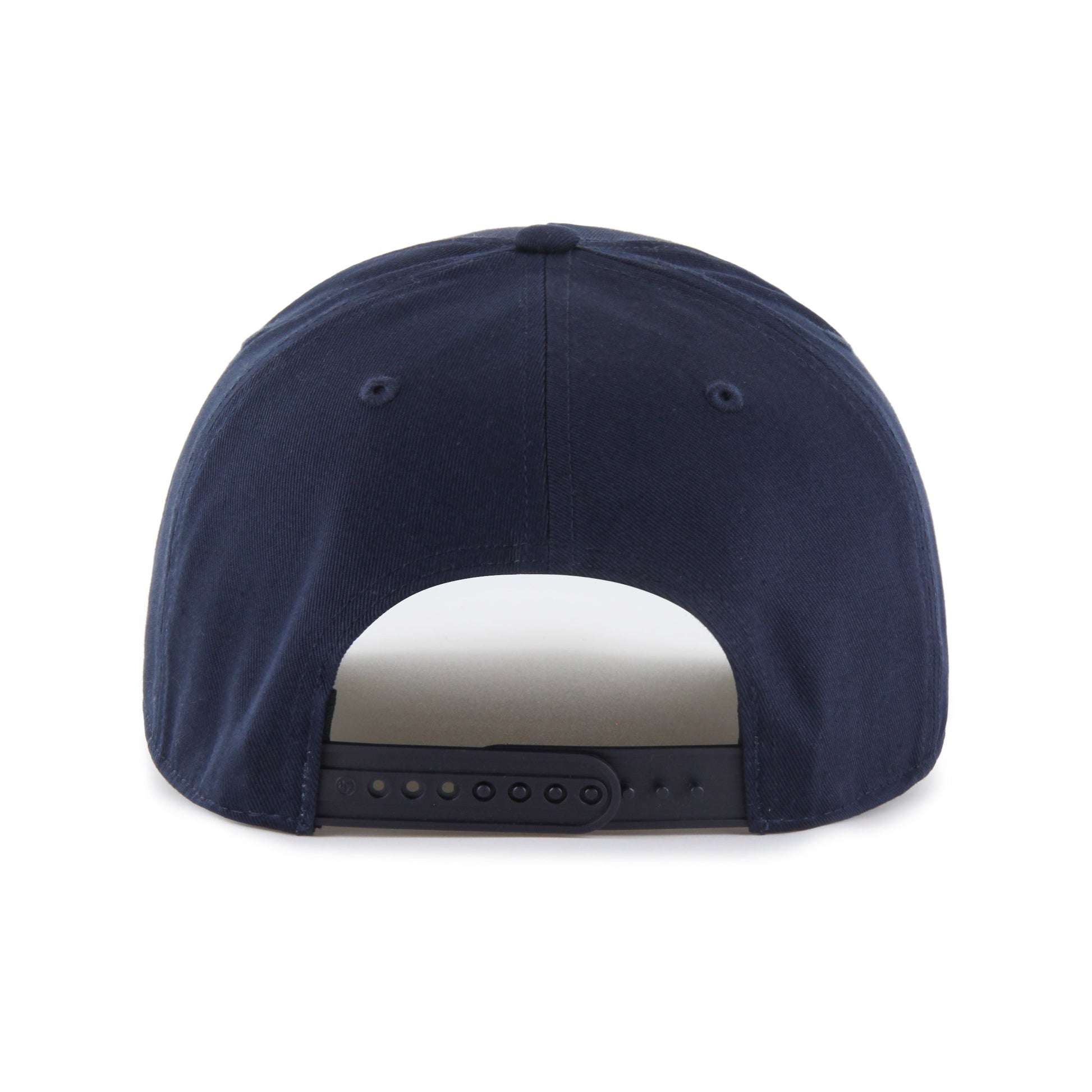 MEMPHIS GRIZZLIES '47 HITCH NAVY