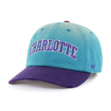 NEPTUNE