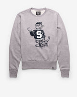 SLATE GREY