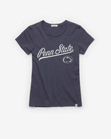 ATLAS BLUE